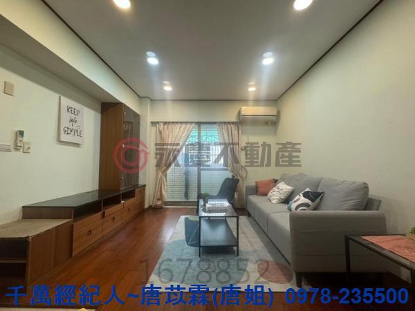 新竹香山華廈-10