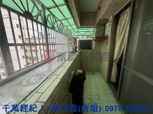 新竹香山華廈-11