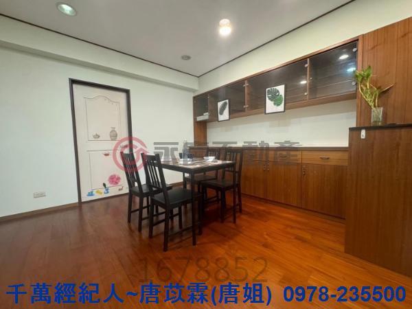 新竹香山華廈-2