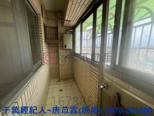 新竹香山華廈-3