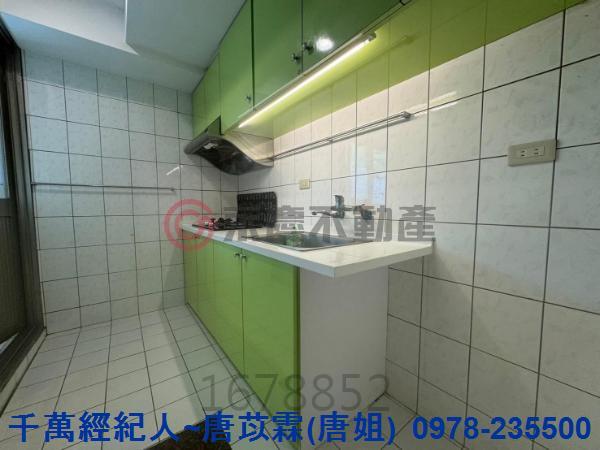 新竹香山華廈-4