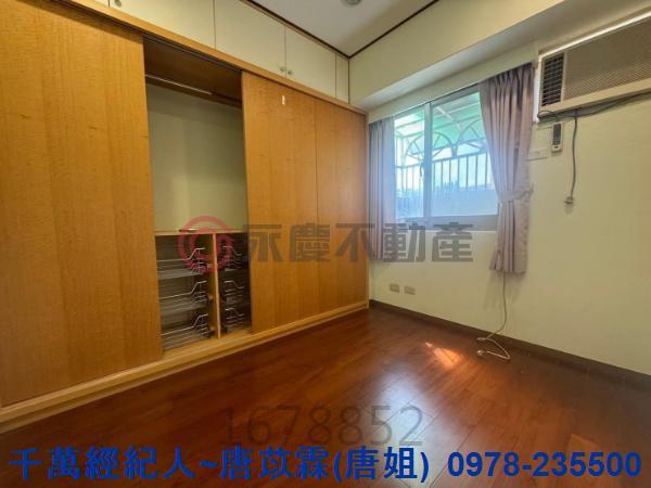 新竹香山華廈-5
