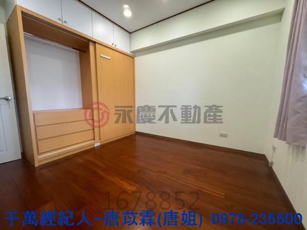 新竹香山華廈-6