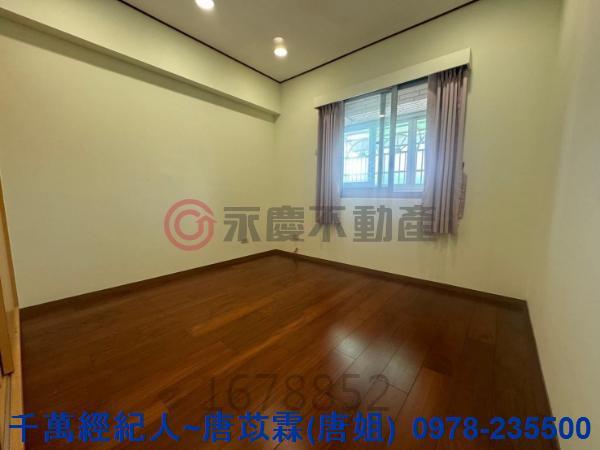 新竹香山華廈-7