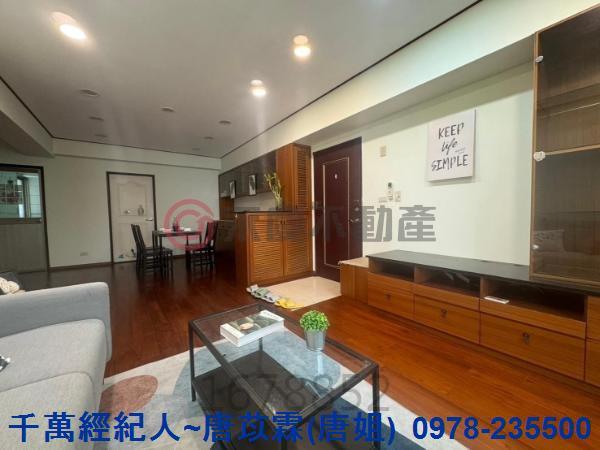 新竹香山華廈-9