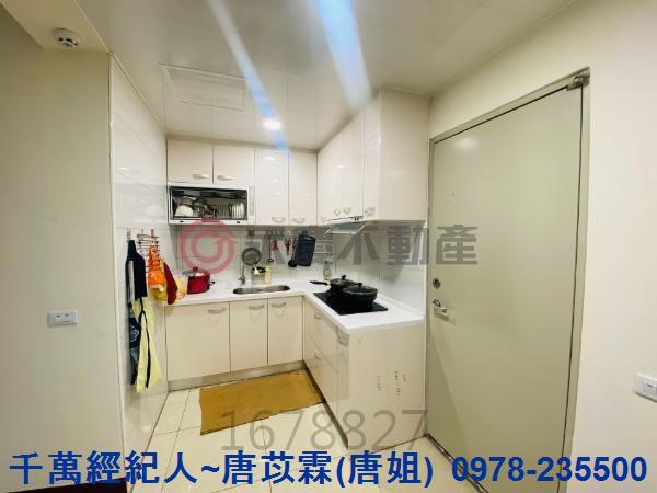 新竹湖口透天-4