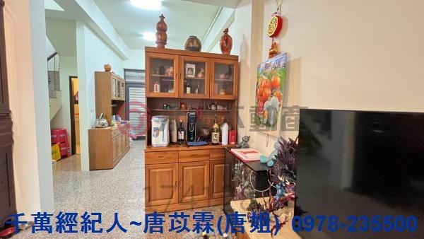 新竹湖口透天-3