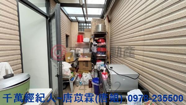 新竹湖口透天-6