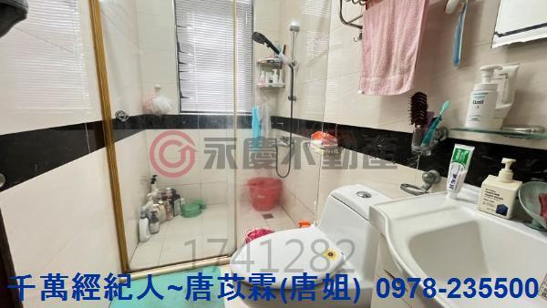 新竹湖口透天-9