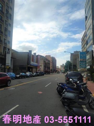 竹北透天-3