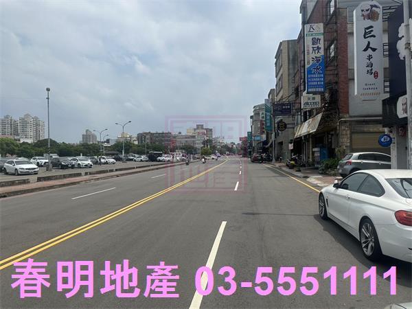 竹北透天-6