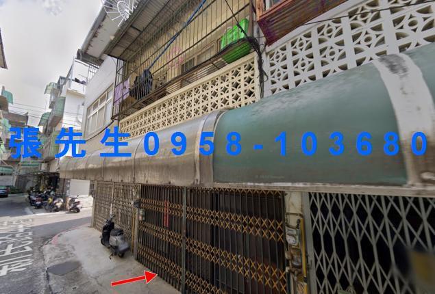 竹東透天法拍-3