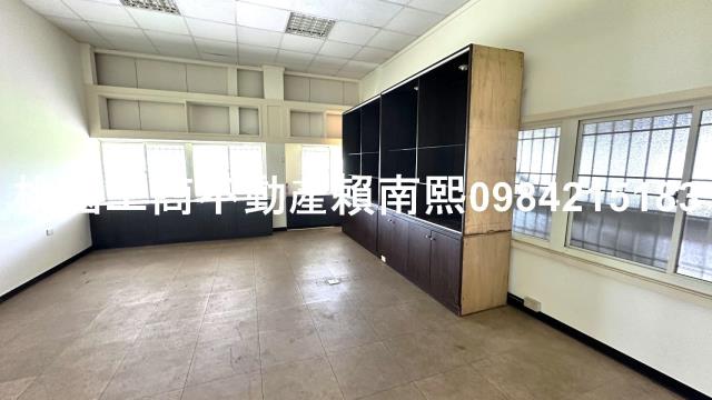 桃園廠房-7
