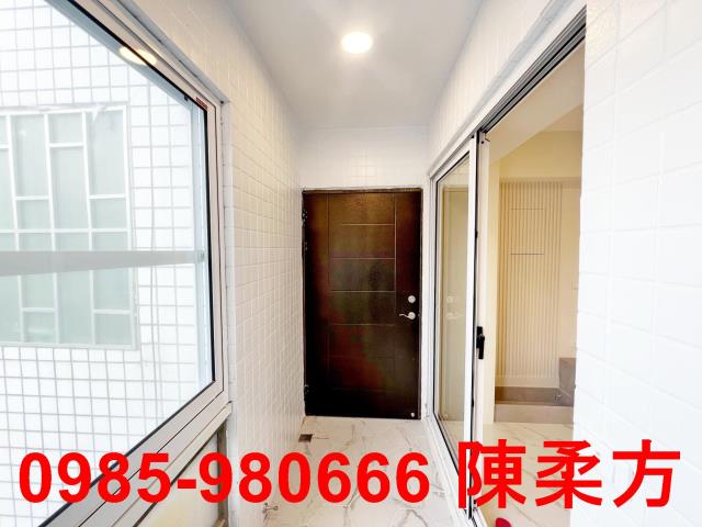 嘉義華廈-4