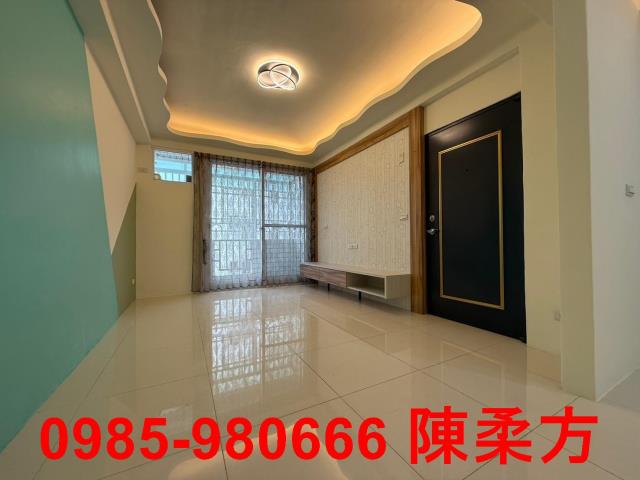 民雄公寓-3