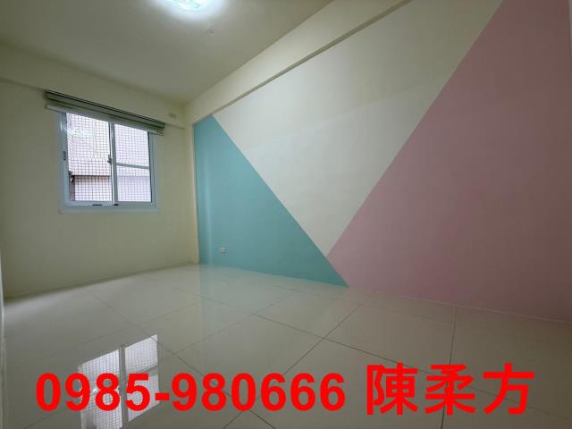 民雄公寓-5