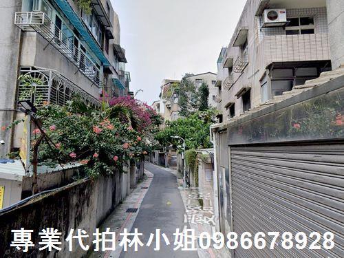台北中正區公寓法拍-2
