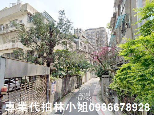 台北中正區公寓法拍-3