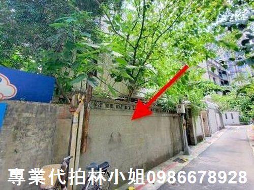 台北中正區公寓法拍-5