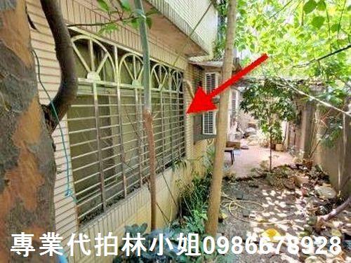 台北中正區公寓法拍-6