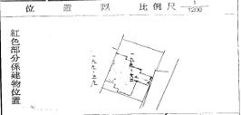 台北士林透天法拍-11