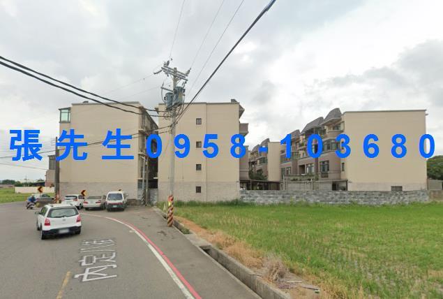 桃園透天法拍-3
