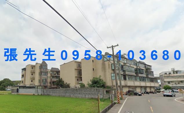 桃園透天法拍-4