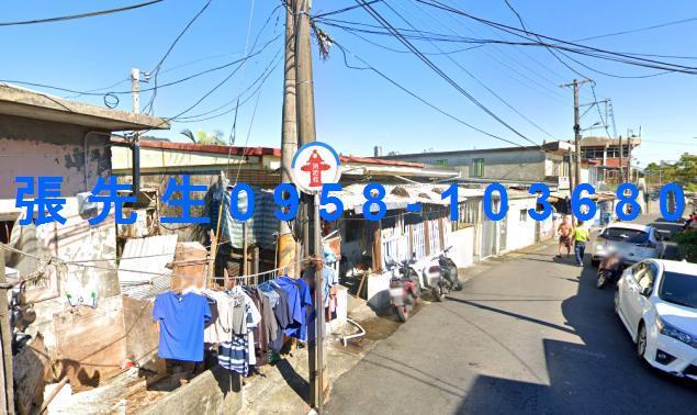 宜蘭透天拍賣-6