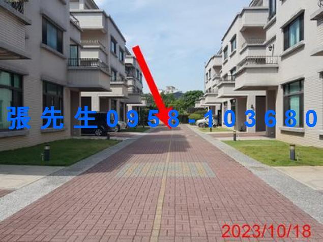 桃園法拍透天-5