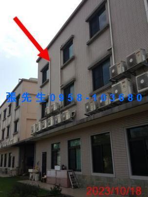 桃園法拍透天-3