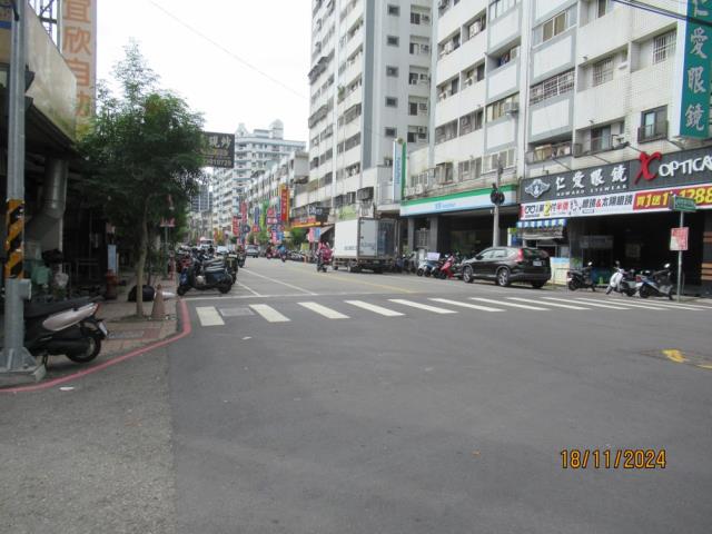 台中太平大樓法拍-4
