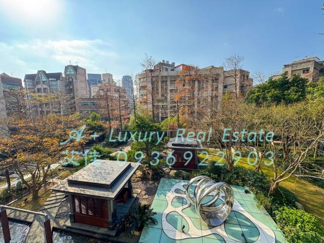 天母紘琚