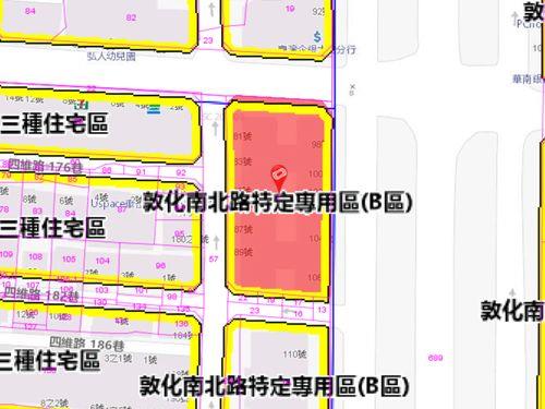 大安區大樓法拍-11