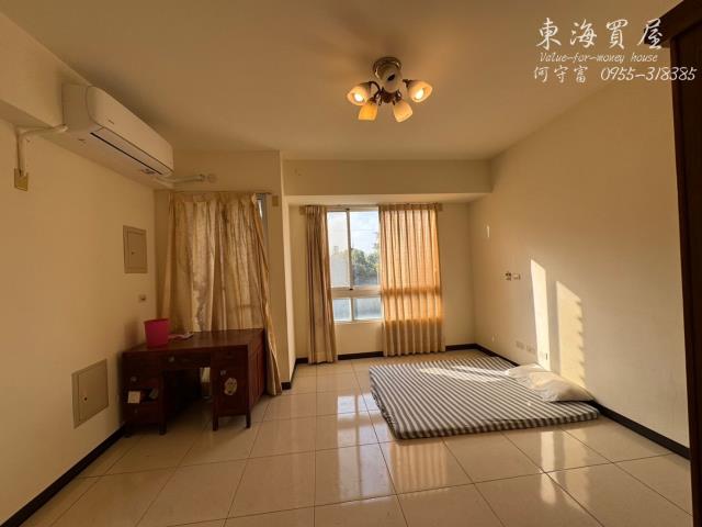 沙鹿透天-6