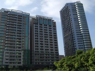 新北大樓法拍-2