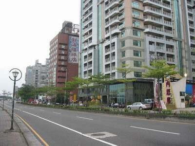 新北大樓法拍-7