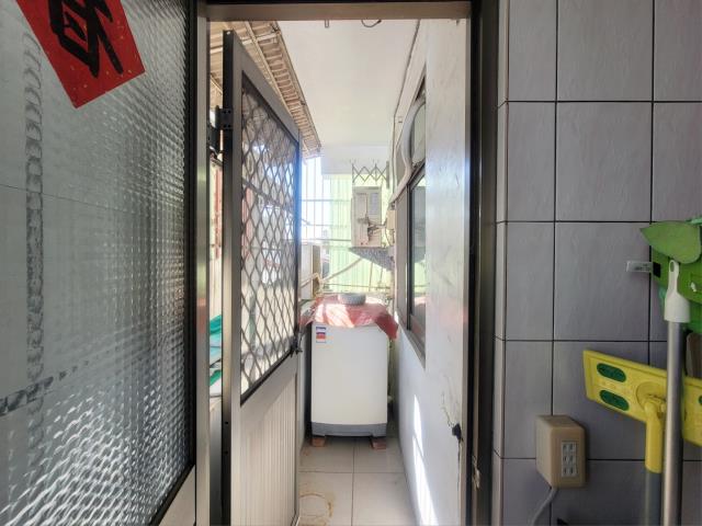 沙鹿公寓-5