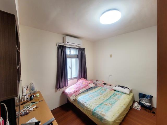 沙鹿公寓-9