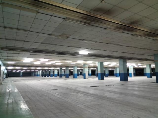 頭份廠房-1