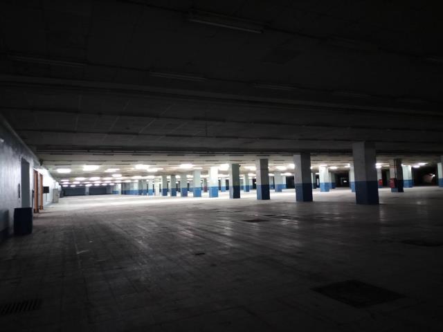 頭份廠房-2