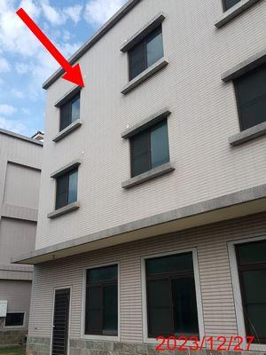龍潭法拍透天-3