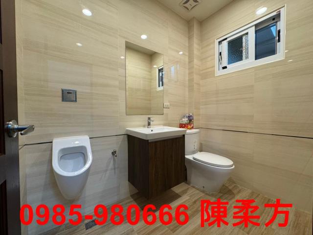 嘉義別墅-10