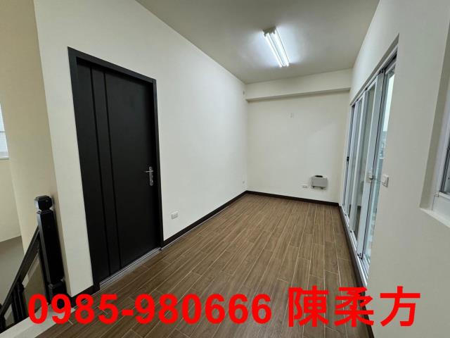 嘉義別墅-14