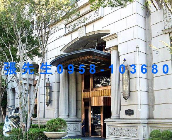 台中大樓法拍-2