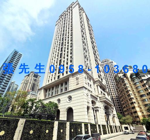 台中大樓法拍-5