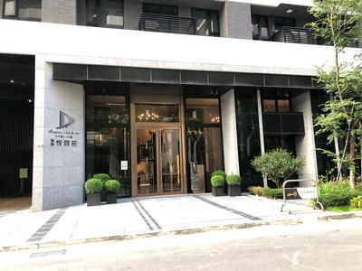 新北新莊大樓法拍-4