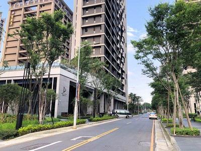 新北新莊大樓法拍-6