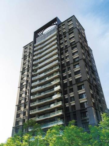 新北新莊法拍大樓-4