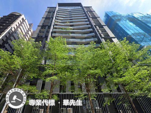 新北新莊法拍大樓-1