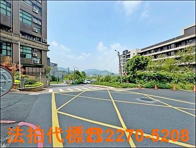 汐止法拍大樓-10